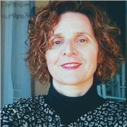 Ripetizioni private per studenti